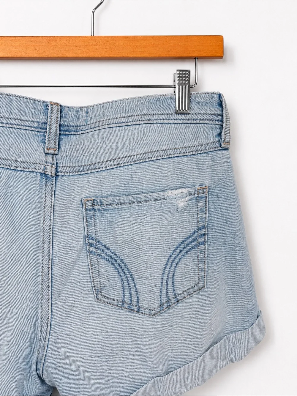 Hollister california high